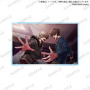 【ARGONAVIS Thanks Exhibition "from AAside"】プレートアクリルスタンド No.20