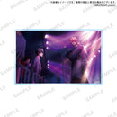 【ARGONAVIS Thanks Exhibition "from AAside"】プレートアクリルスタンド No.21