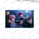 【ARGONAVIS Thanks Exhibition "from AAside"】プレートアクリルスタンド No.22