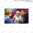 【ARGONAVIS Thanks Exhibition "from AAside"】プレートアクリルスタンド No.23