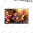 【ARGONAVIS Thanks Exhibition "from AAside"】プレートアクリルスタンド No.24