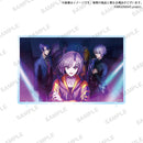 【ARGONAVIS Thanks Exhibition "from AAside"】プレートアクリルスタンド No.27