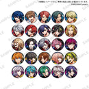 【ARGONAVIS Thanks Exhibition "from AAside"】トレーディング缶バッジ【PACK】