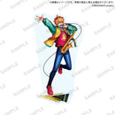 【ARGONAVIS Thanks Exhibition "from AAside"】アクリルスタンド 神ノ島風太