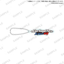 【ARGONAVIS Thanks Exhibition "from AAside"】アクリルキーチェーン 「Live Royal Fes 1st Round 本戦」