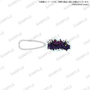 【ARGONAVIS Thanks Exhibition "from AAside"】アクリルキーチェーン 「Spooky Halloween Night」