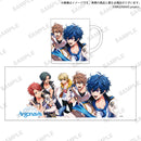 【ARGONAVIS Thanks Exhibition "from AAside"】マグカップ Argonavis