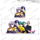 【ARGONAVIS Thanks Exhibition "from AAside"】マグカップ εpsilonΦ