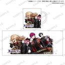 【ARGONAVIS Thanks Exhibition "from AAside"】マグカップ Fantôme Iris