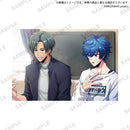 【ARGONAVIS Thanks Exhibition "from AAside"】メモリアルポストカード No.2