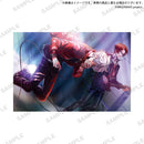 【ARGONAVIS Thanks Exhibition "from AAside"】メモリアルポストカード No.4