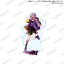 【ARGONAVIS Thanks Exhibition "from AAside"】アクリルスタンド 宇治川紫夕