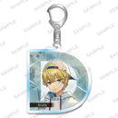 D_CIDE TRAUMEREI アクリルキーホルダー vol.1 伏辺 或斗