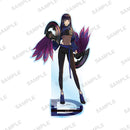 D_CIDE TRAUMEREI アクリルスタンド vol.1 伊吹咲 愛莉