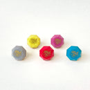 【GYROAXIA TOUR 2022 -Freestyle-】トレーディングリングライト【PACK】