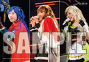 【Blu-ray】少女☆歌劇 レヴュースタァライト -The LIVE エーデル- Delight