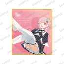 アサルトリリィ BOUQUET トレーディングミニ色紙 vol.2【PACK】