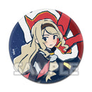 少女☆歌劇レヴュースタァライト トレーディングカンバッジ EDイラストver.【PACK】