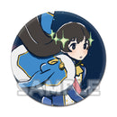 少女☆歌劇レヴュースタァライト トレーディングカンバッジ EDイラストver.【PACK】