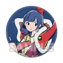 少女☆歌劇レヴュースタァライト トレーディングカンバッジ EDイラストver.【PACK】