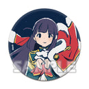 少女☆歌劇レヴュースタァライト トレーディングカンバッジ EDイラストver.【PACK】