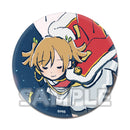 少女☆歌劇レヴュースタァライト トレーディングカンバッジ EDイラストver.【PACK】