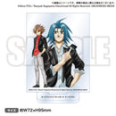 カードファイト!! ヴァンガード ターナバウト アクリルスタンド