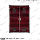 Dead by Daylight ロッカーミラー