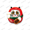 TAMA-KYU エンギメラ【PACK】