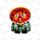 TAMA-KYU エンギメラ【PACK】