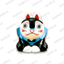 TAMA-KYU エンギメラ【PACK】