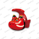 TAMA-KYU エンギメラ【PACK】