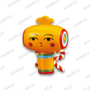 TAMA-KYU エンギメラ【PACK】