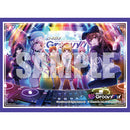 ブシロード スリーブコレクションエクストラ Vol.353 『D4DJ Groovy Mix』