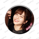 トレーディング缶バッジ 響 Store Mixa ver. 【pack】