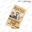 マーダーミステリー×アニメ『てっぺんっ!!!!!!!!!!!!!!!』　アクリルスタンド　シンリャクシャ