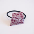 【GYROAXIA TOUR 2022 -Freestyle-】アクリルヘアゴム