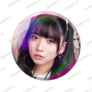 トレーディング缶バッジ 響 Store Mixa ver. 【pack】