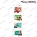 今日からマ王！S　ウォールポケット