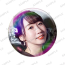 トレーディング缶バッジ 響 Store Mixa ver. 【pack】