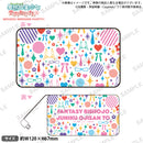 異世界美少女受肉おじさんと モバイルバッテリー