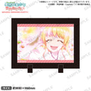 異世界美少女受肉おじさんと スタンドフレーム 橘(ワンピース)