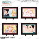 異世界美少女受肉おじさんと スタンドフレーム 神宮寺