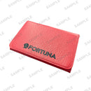 ろんぐらいだぁすとーりーず！名刺入れ