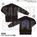 BanG Dream! ガールズバンドパーティ！エムエーワンジャケット Roselia