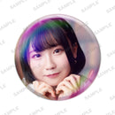 トレーディング缶バッジ 響 Store Mixa ver. 【pack】