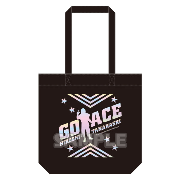 feecf66f-7ea8-4940-b9f2-