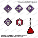 Dead by Daylight ピアスセット キラーver.　ver.2.0.0