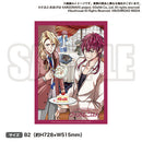 アルゴナビス from BanG Dream! AAside ファントムごはん タペストリー