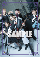 月刊ブシロード 2022年11月号